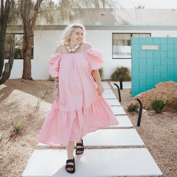 Meet your Posher, Jaqueline - Picture 2 of 3